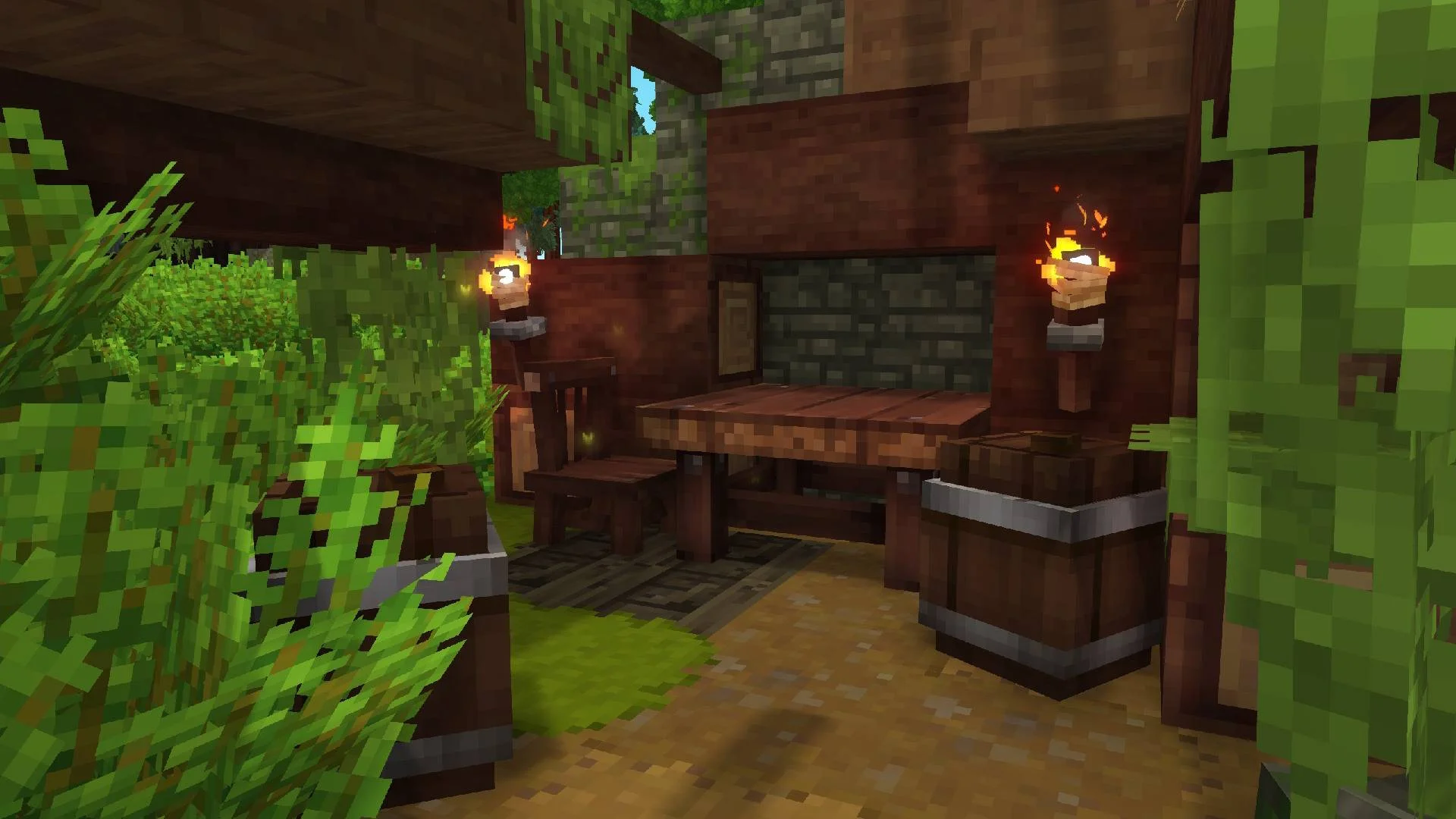 资源 'Hythful 16x'