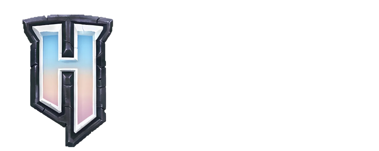 GHytale 中文论坛