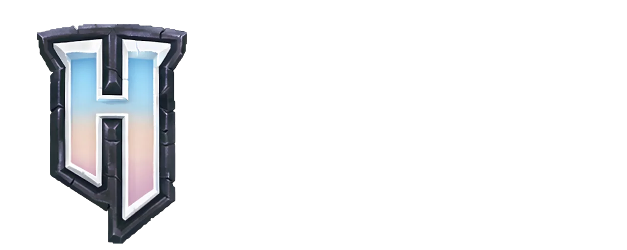 GHytale 中文论坛