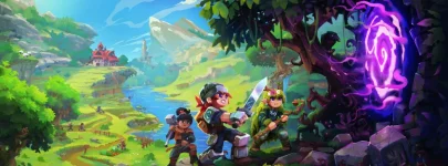 blog_cover_14e7ce9586e3303868aee27293ba4591_hytale_cursebreaker_key_art_2k.webp blog_cover_14e7ce9586e3303868aee27293ba4591_hytale_cursebreaker_key_art_2k.webp