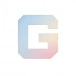 GeeRoam-Icon-Gradient1-Light.webp