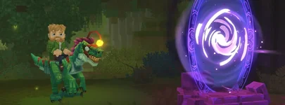 《Hytale》模组制作策略与现状（Modding Strategy and Status）