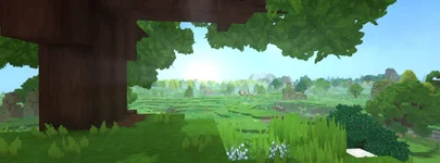 《Hytale》硬件需求说明（Hardware Requirements）