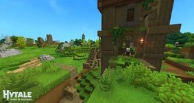 38e32f4dc134a6879b3fbd86e9fc08fb_hytale_ruins_03.webp