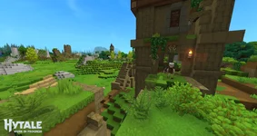 42f39bf93d2c5497393954035a535520_hytale_ruins_04.webp