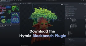34e34953b0db8e403e3df45e80a91f6f_03_hytale_blockbench_plugin.webp