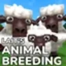 Lait's Animal Breeding 动物繁殖