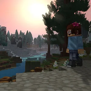 Graphics Update Example 1