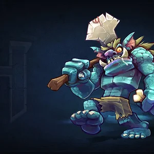 在 '桌面壁纸' 分类中的媒体 '5'