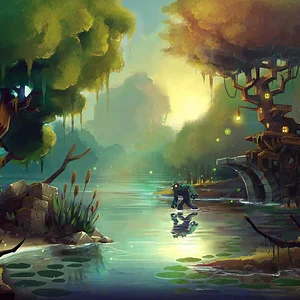 在 '桌面壁纸' 分类中的媒体 '2'