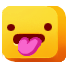 :tongueout: