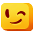 :wink: